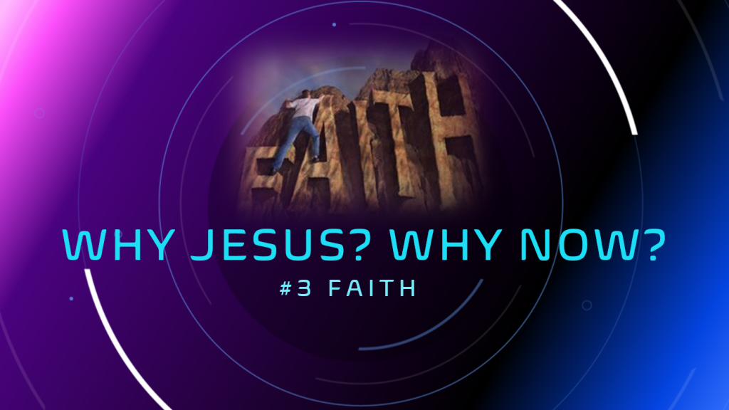 WJWN #3