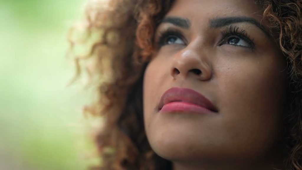 Life Is Short: How Faith in Jesus Restores Access to the Tree of Life