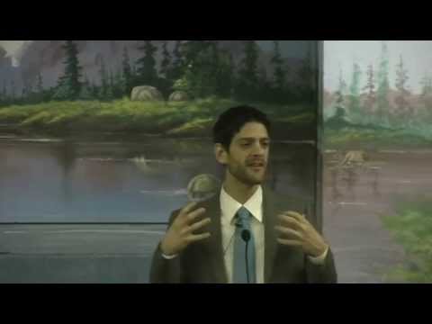 What is Your Purpose?