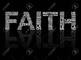 What’s The Problem With Faith?