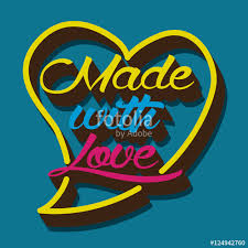 Cherish Intimacy