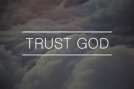 Put Trust To Work