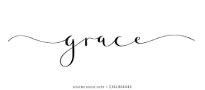 Covered By: The Plan of Grace