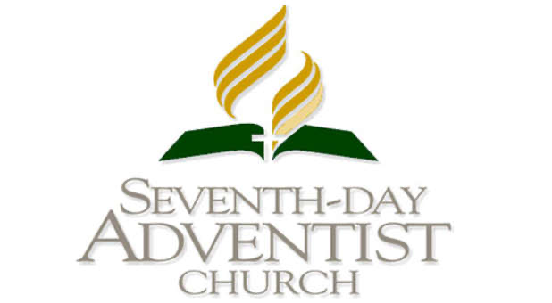 SDA Ministry and Resource Websites