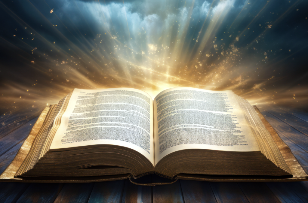 Sabbath School