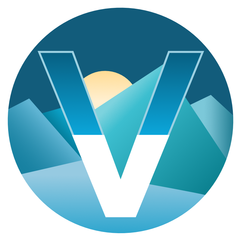 Valley View Seventh-day Adventist Church