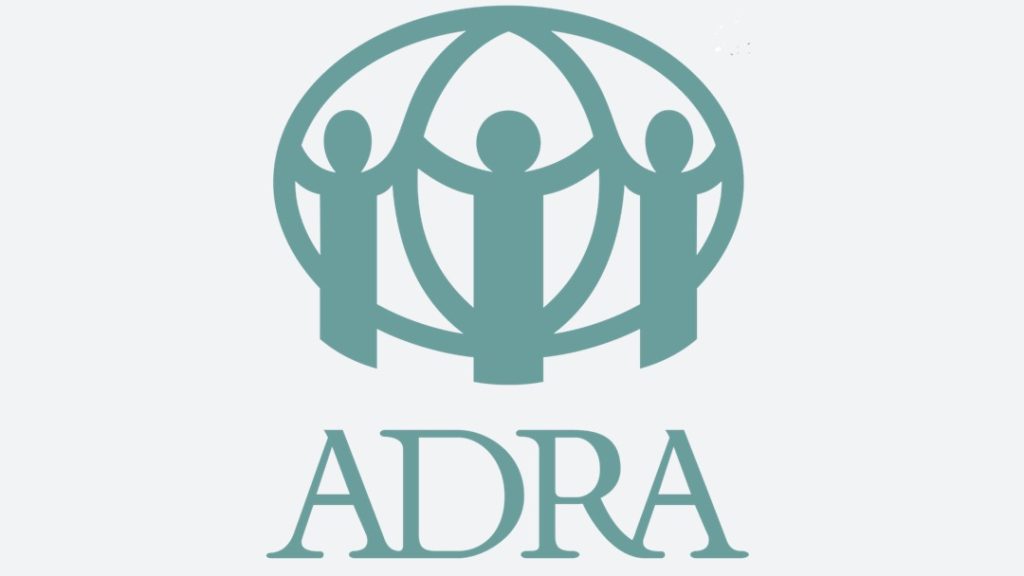 ADRA Canada