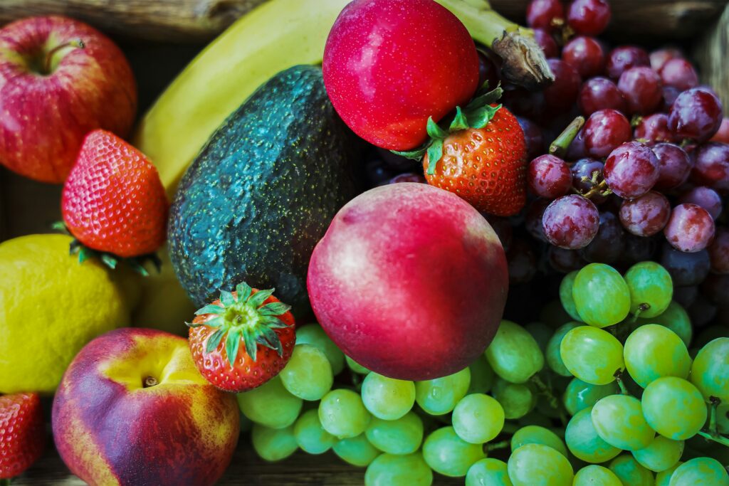 Healthy Living