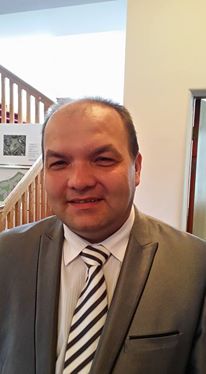 Marian Kossovan profile picture