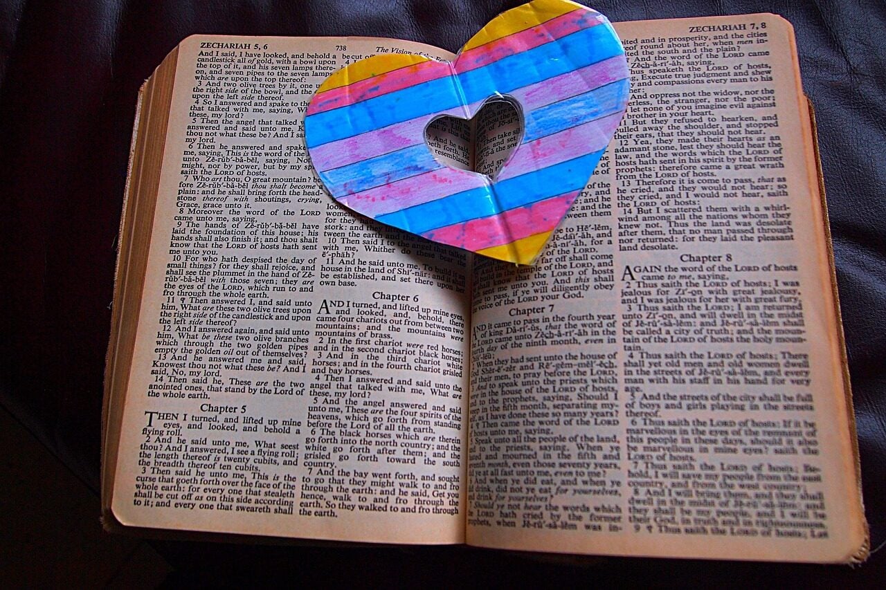 bible, bible study, christian, faith, read, bookmark, the heart of, bible, bible study, bible study, bible study, bible study, bible study, bookmark, bookmark