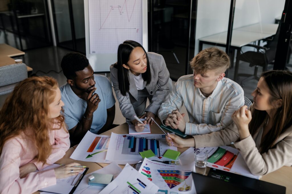 Marketing Your Ministry