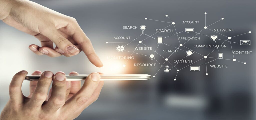 Auditing Your Heavenly Data