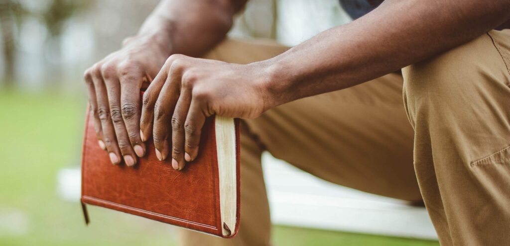 12 Realities of a Pastor