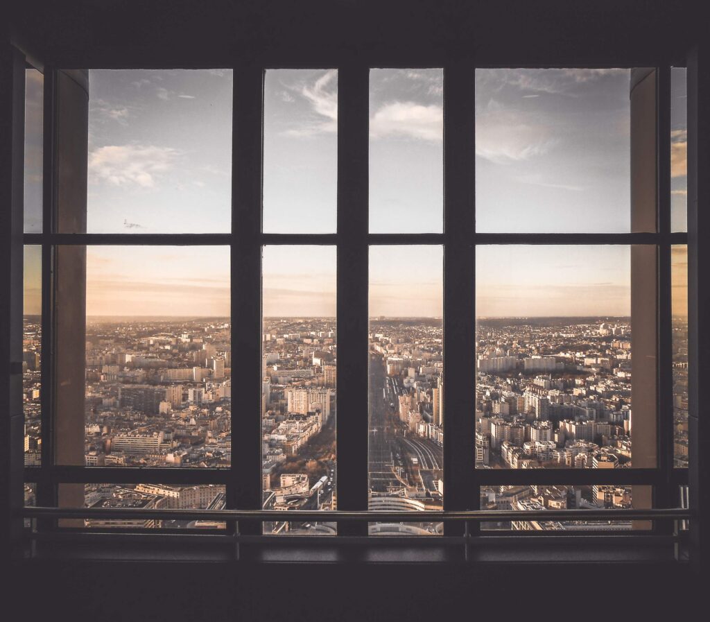 Windows