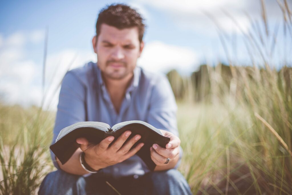 Dealing with Shock and Awe