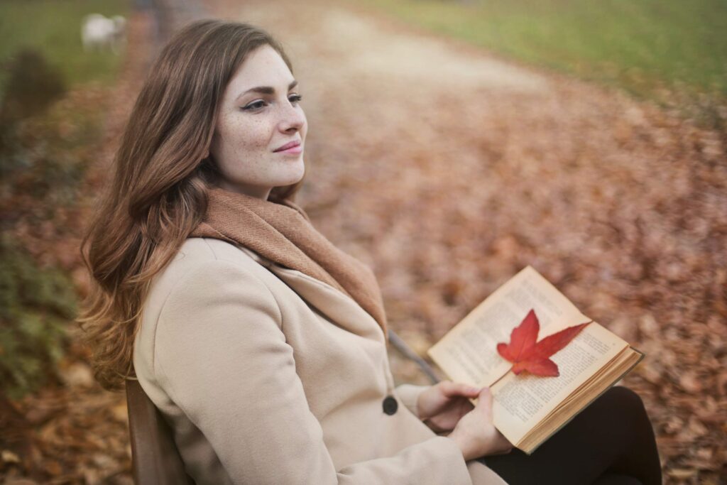 Taking Time to Think