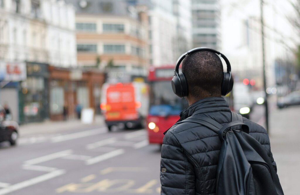 Rice or Radios, Worship or Witness