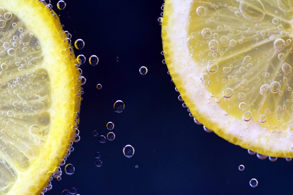 Lemons or Lemonade?