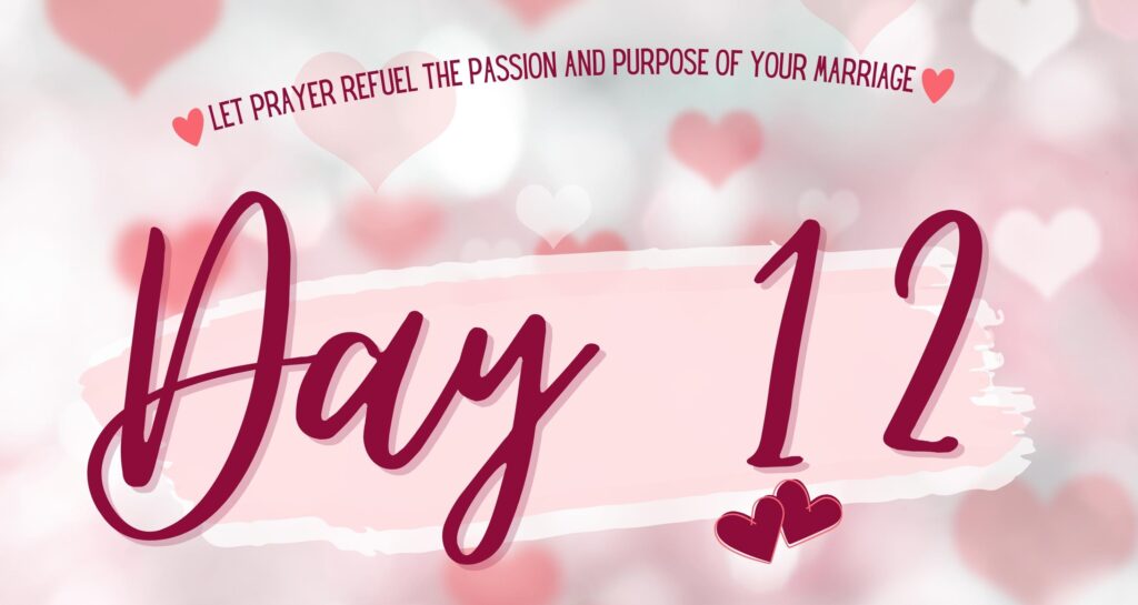 Day 12