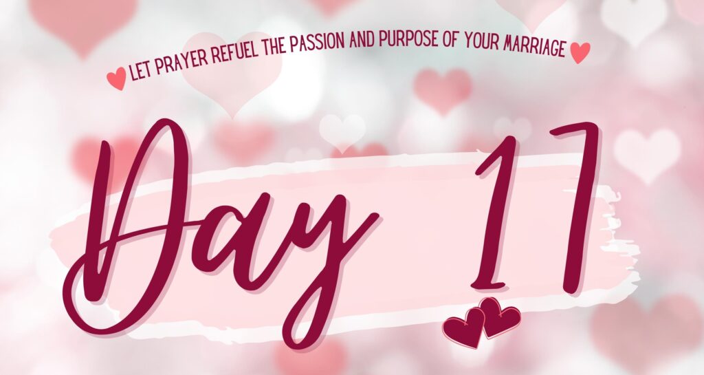 Day 17