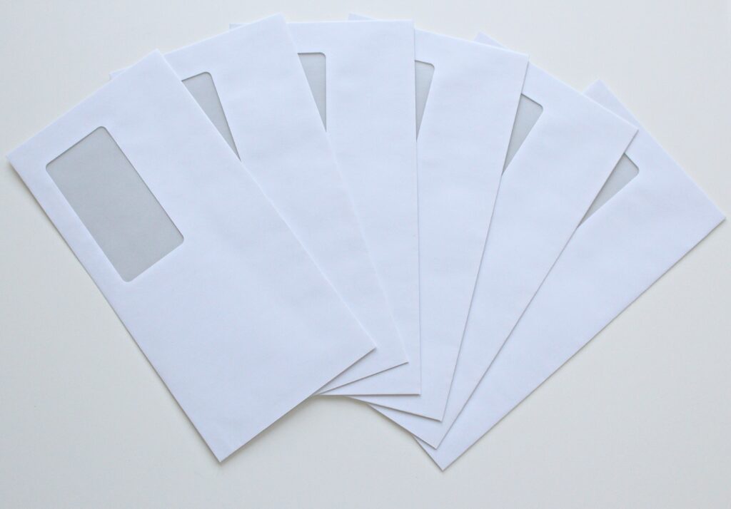 Labels