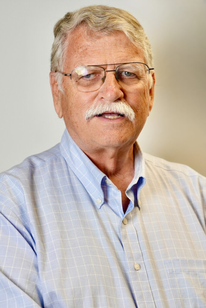 Incoming AAA Principal Passes Away