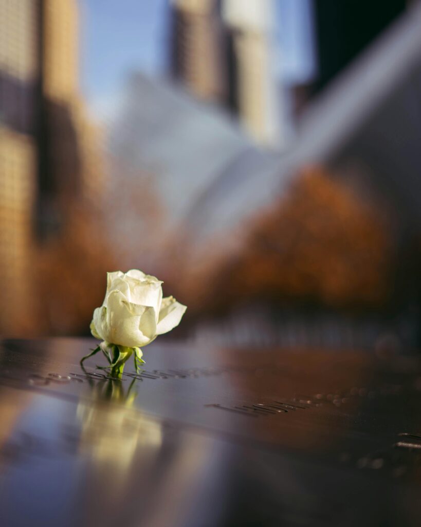 The Eternal Value of Your Life