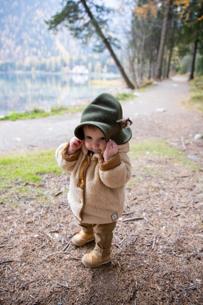Learning to Walk Again