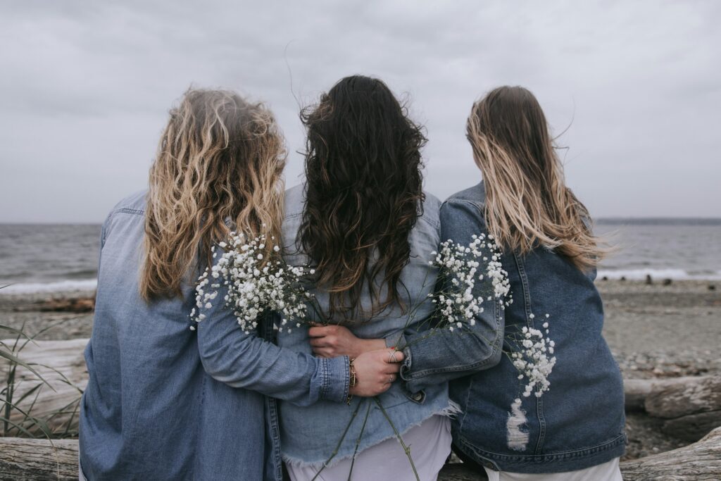 Women’s Ministries