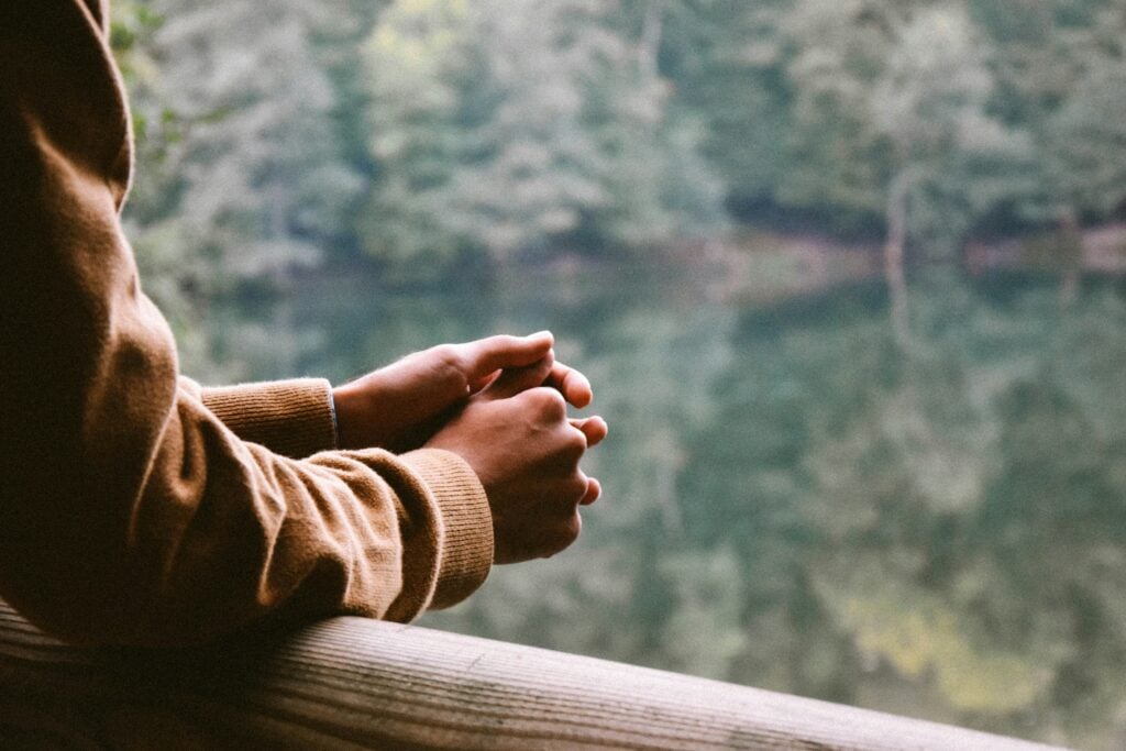 Your Miracle in the Making