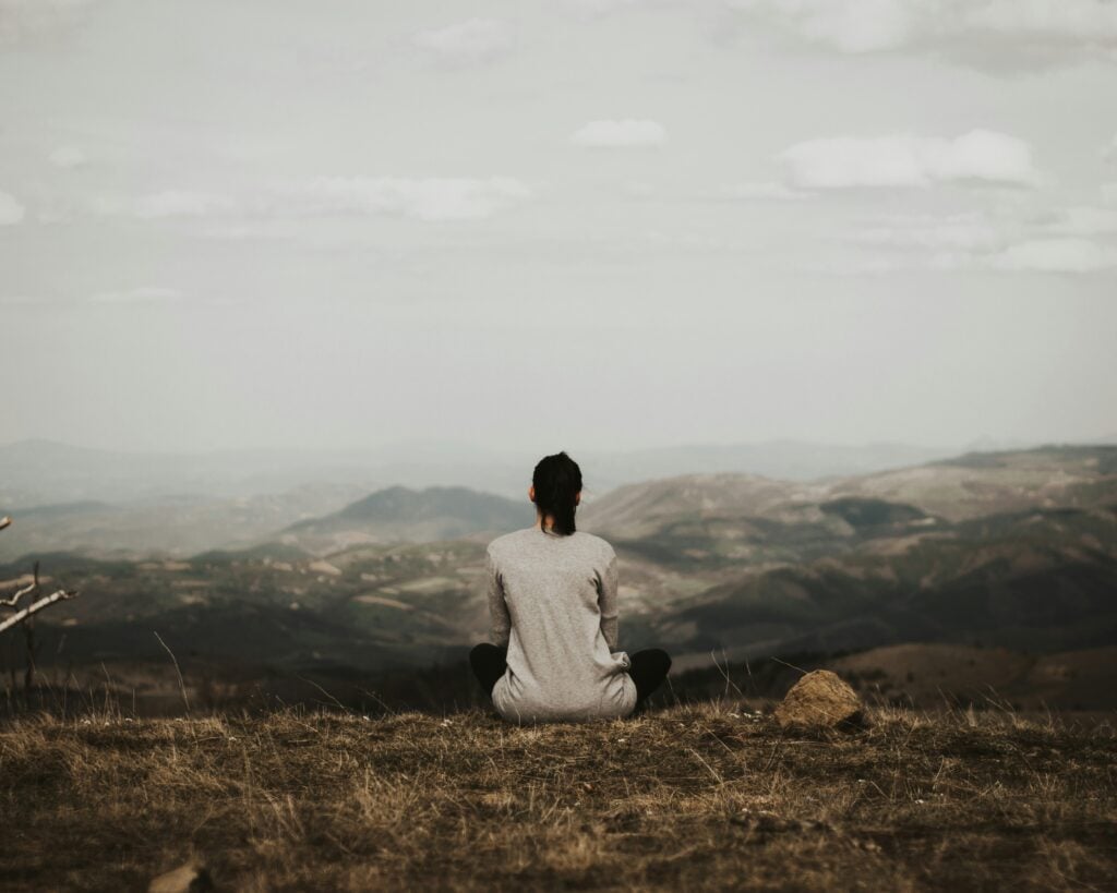 Wrestling, Waiting and Worshipping