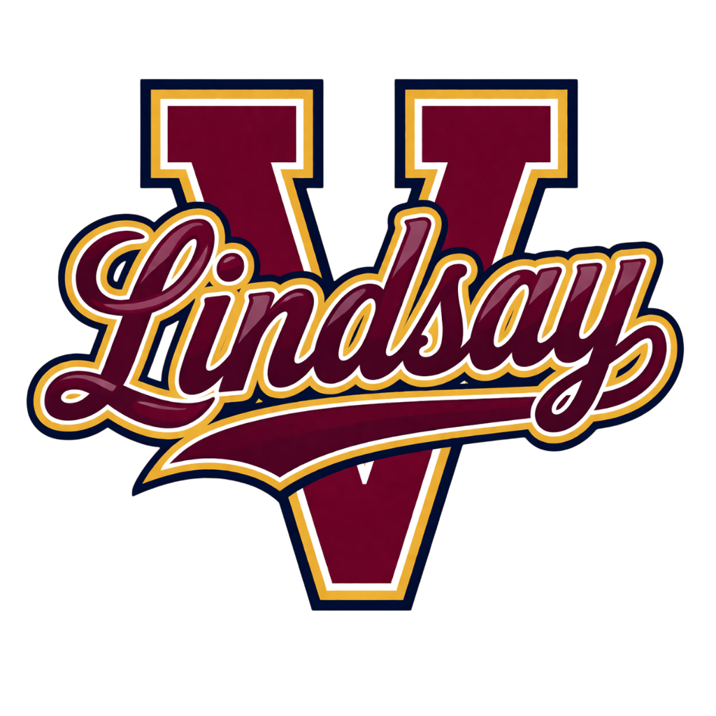 V. Lindsay SDA School