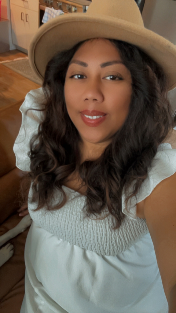 Joann Lilio