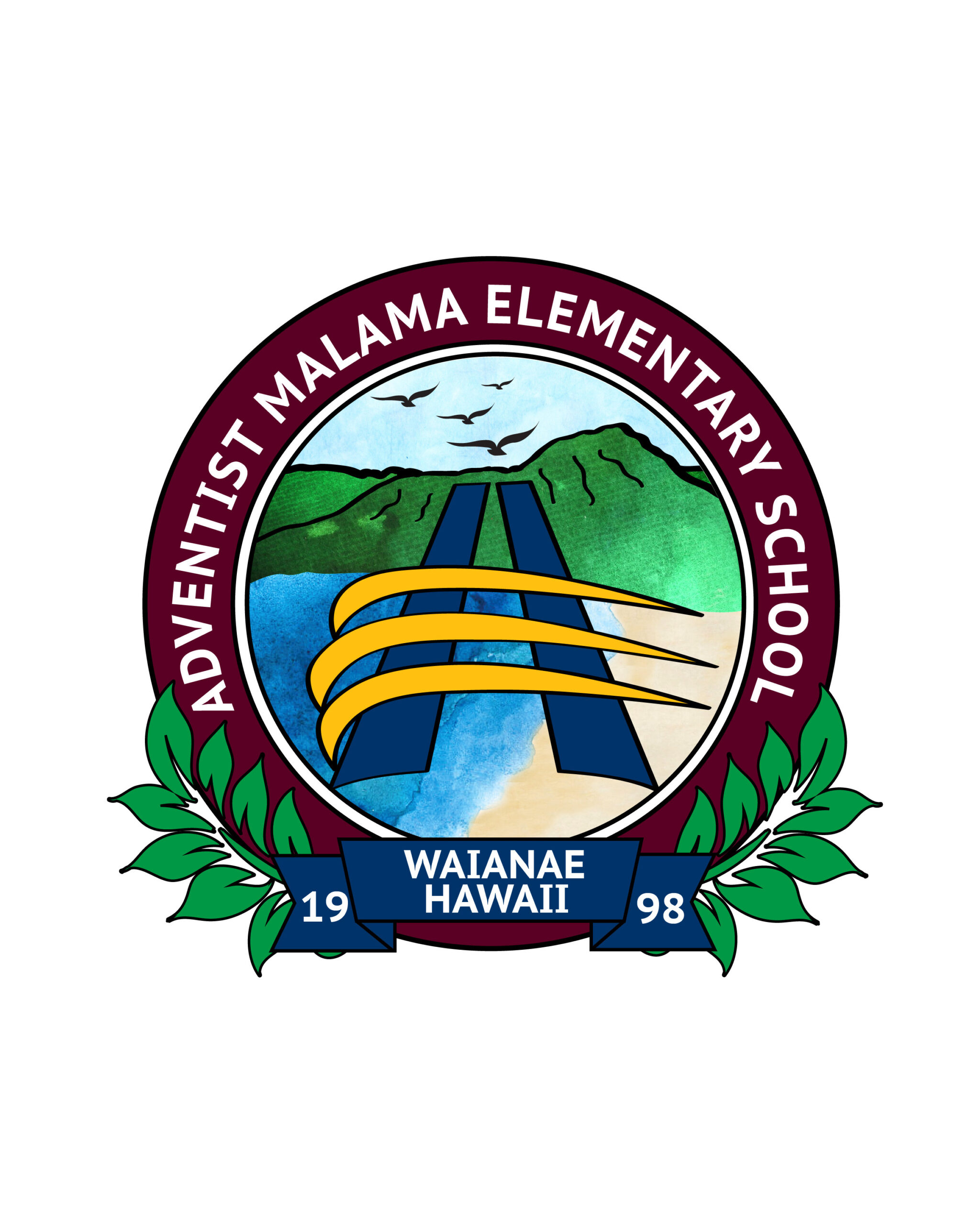 Adventist® Malama Elementary School
