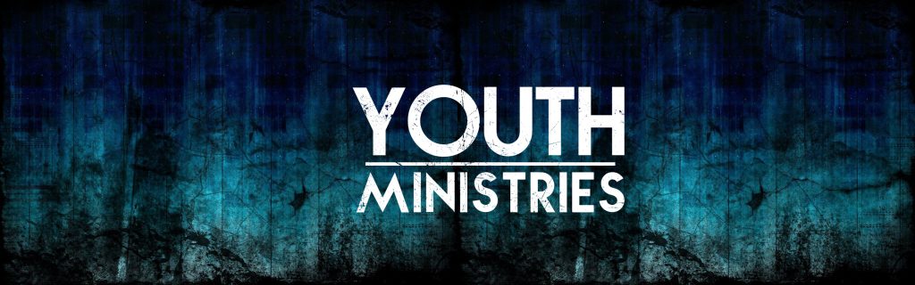 Youth Ministries