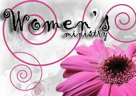 Women’s Ministries