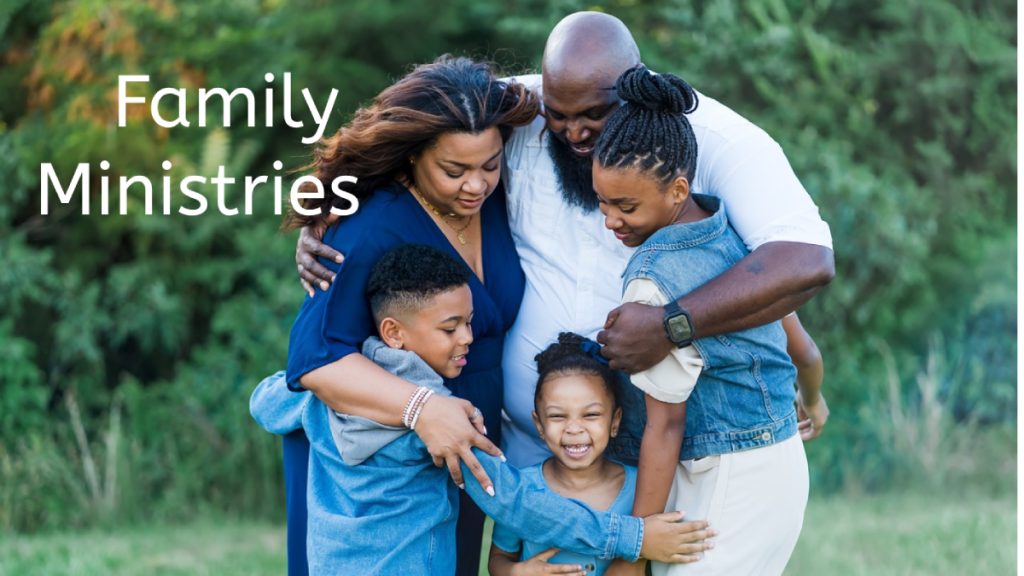 Family Life