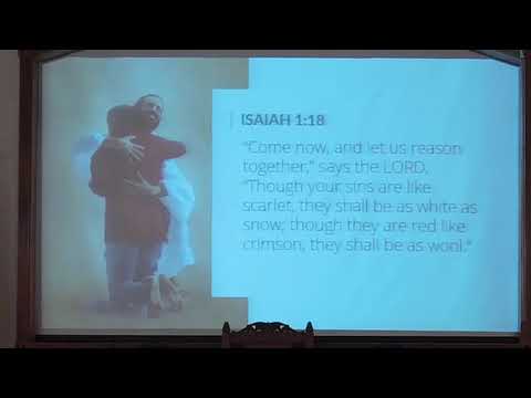 Signs of the Second Coming – The Four Horsemen of the Apocalypse – David Muth