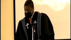 Pass Me Not, O Gentle Savior.wmv