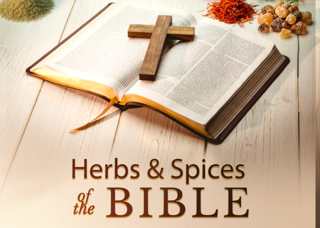 https://washingtonpa.adventistchurch.org/events/herbs-and-spices-of-the-bible-2/2026-10-07/2/
