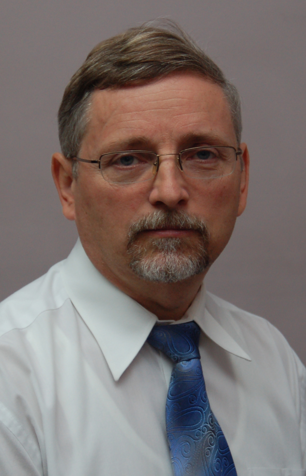 Alexandru Breja profile picture