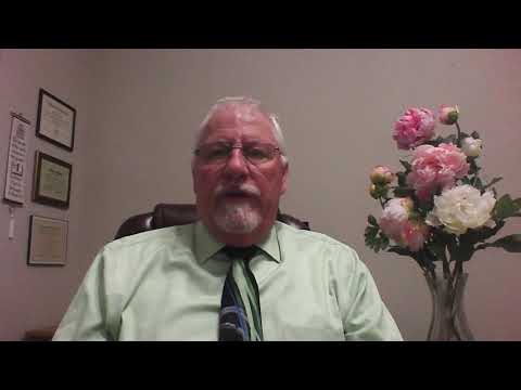 Sermon 04/11/2020