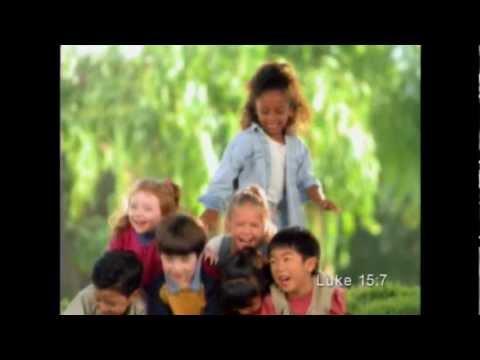 Än Kot Sam we Taropwen Tong Ngeni Kich / The Fathers Love Letter