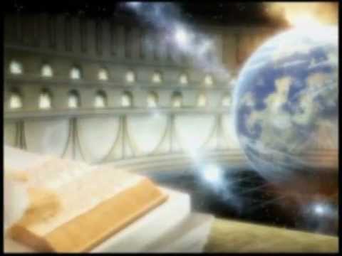 Final Events Ch 5–“Ekkewe Engéréu Ier”
