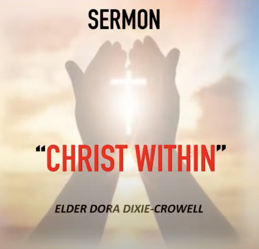 West Central Worship Service