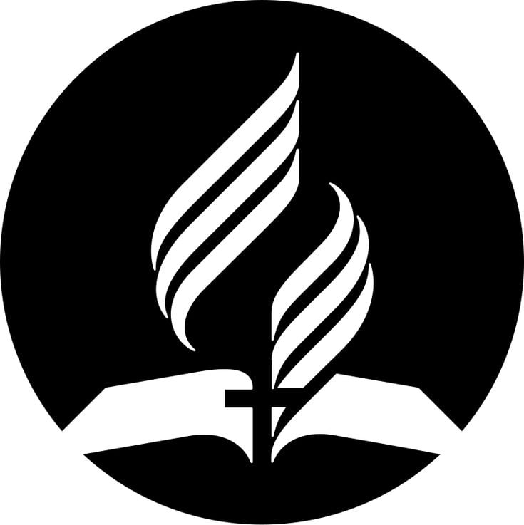                         West Chester Seventh-day Adventist Church