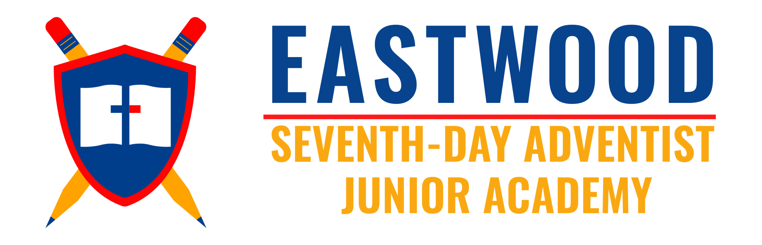 Eastwood Seventh-day Adventist Junior Academy