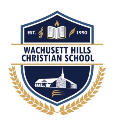 Wachusett Hills Christian School