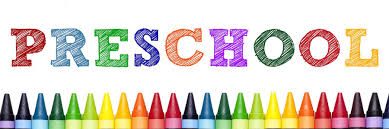 Beginning with the start of school next fall.