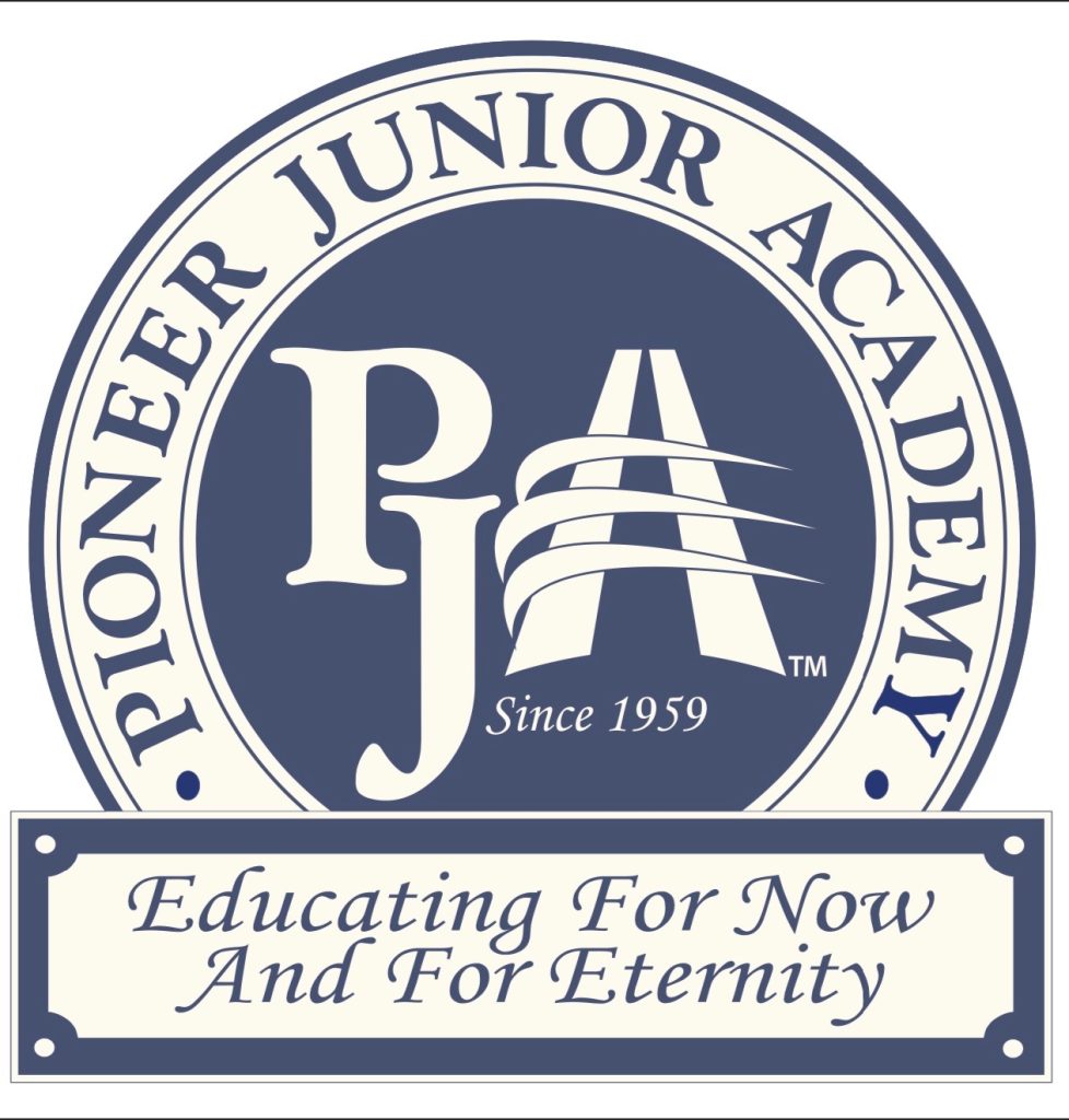 Now Enrolling- Please tell a friend